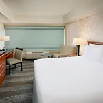 Niagara Fallsview Hotel & Suites
