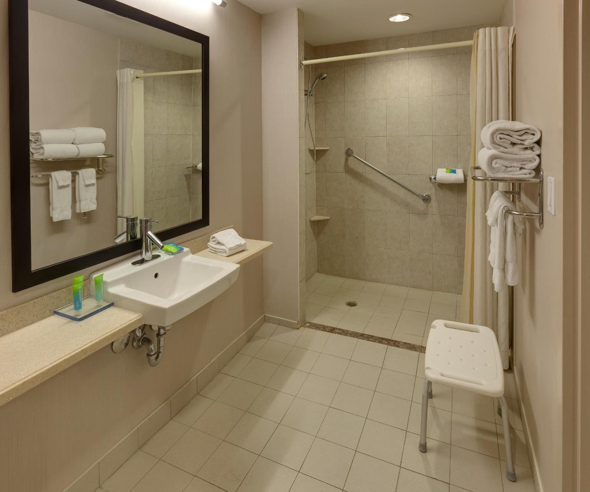 Hotel Fallsview & 4*