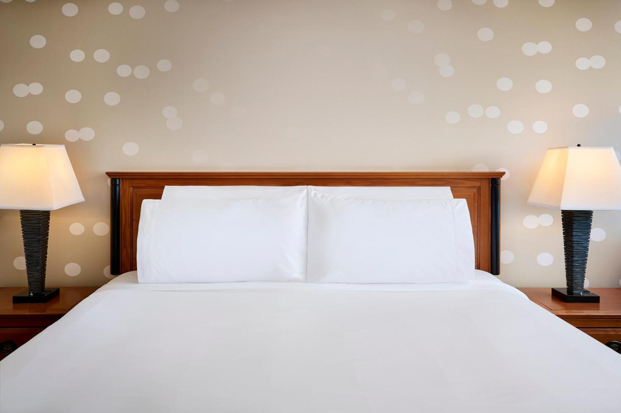 Fallsview & Hotel 3*