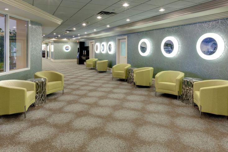 Hotel Fallsview & 3*